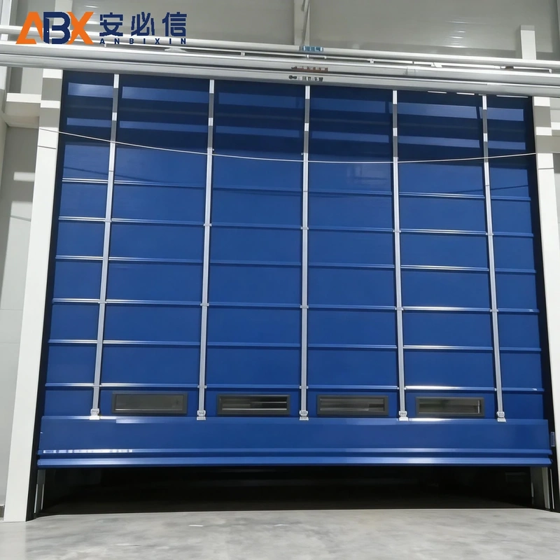 北海登车桥